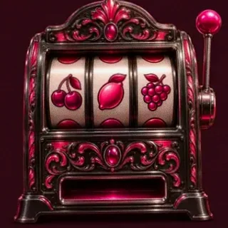 Slot machine — Run4Win