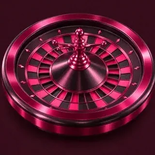 Roulette wheel — Run4Win